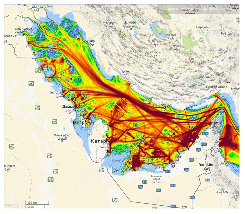Страны персидского залива нефть. Персидский залив загрязнение. Нефть в персидском заливе на карте. Нефтяное загрязнение Персидского залива. Нефтяные месторождения Персидского залива.