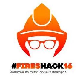 FiresHack